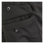 By City Jogger II pants