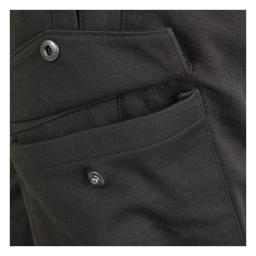 By City Jogger II pants