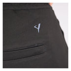 By City Jogger II pants
