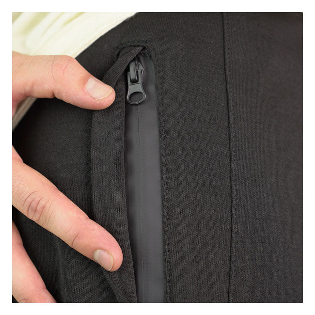 By City Jogger II pants