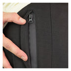 By City Jogger II pants