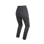 By City Legging lady pants