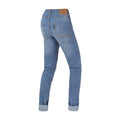 By City Route II jeans female