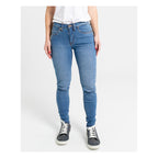By City Route II jeans female