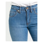 By City Route II jeans female