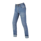 By City Route II jeans female