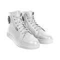 By City Tradition II shoes white