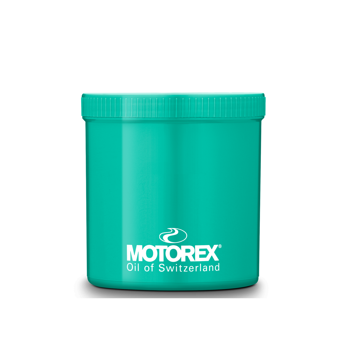 MOTOREX - GREASE 176GP TIN - 850gr