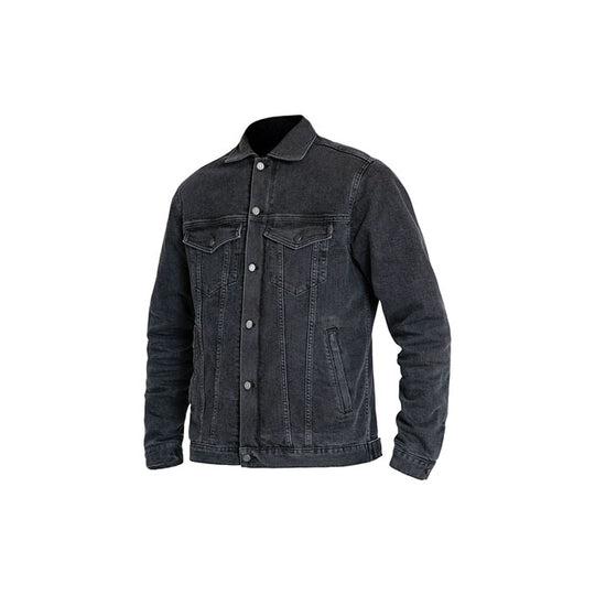 John Doe Maverick XTM® jacket black - 1