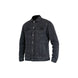 John Doe Maverick XTM® jacket black - 1