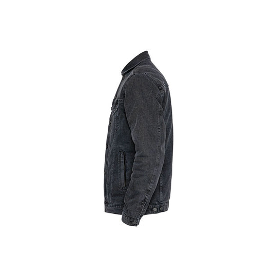 John Doe Maverick XTM® jacket black - 2