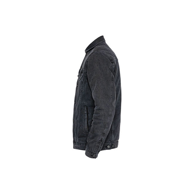 John Doe Maverick XTM® jacket black - 2