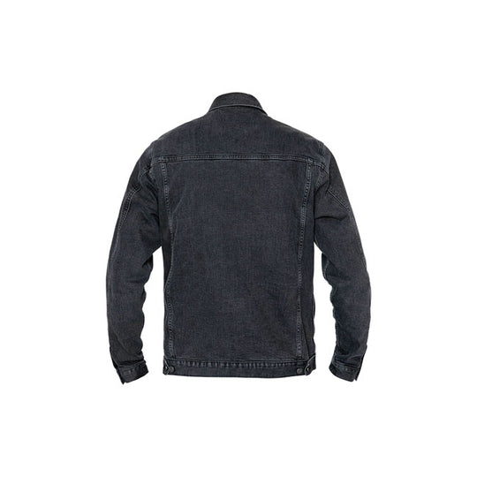 John Doe Maverick XTM® jacket black - 4