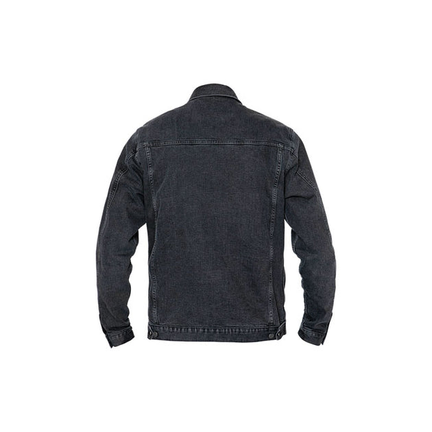 John Doe Maverick XTM® jacket black - 4