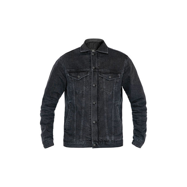 John Doe Maverick XTM® jacket black - 5