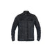 John Doe Maverick XTM® jacket black - 5
