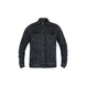 John Doe Maverick XTM® jacket black - 5