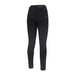 John Doe Ruby female jeans black - 2