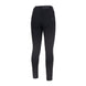 John Doe Ruby female jeans black - 2