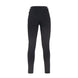 John Doe Ruby female jeans black - 3