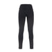 John Doe Ruby female jeans black - 3