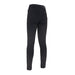 John Doe Ruby female jeans black - 4