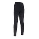 John Doe Ruby female jeans black - 4