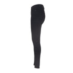 John Doe Ruby female jeans black