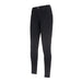 John Doe Ruby female jeans black - 6