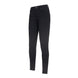 John Doe Ruby female jeans black - 6