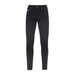 John Doe Ruby female jeans black - 7