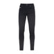 John Doe Ruby female jeans black - 7