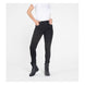 John Doe Ruby female jeans black - 10