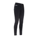 John Doe Ruby female jeans black - 11