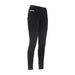 John Doe Ruby female jeans black - 11