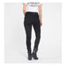 John Doe Ruby female jeans black - 13