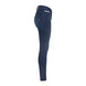 John Doe Ruby female jeans dark blue - 1