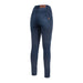 John Doe Ruby female jeans dark blue - 2