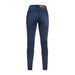*5 WORKING DAYS EXTRA TRANSIT TIME* John Doe Ruby female jeans dark blue - 3