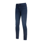 John Doe Ruby female jeans dark blue
