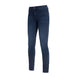 *5 WORKING DAYS EXTRA TRANSIT TIME* John Doe Ruby female jeans dark blue - 6