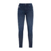 *5 WORKING DAYS EXTRA TRANSIT TIME* John Doe Ruby female jeans dark blue - 7