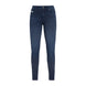 John Doe Ruby female jeans dark blue - 7