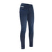 *5 WORKING DAYS EXTRA TRANSIT TIME* John Doe Ruby female jeans dark blue - 11