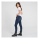 John Doe Ruby female jeans dark blue - 12