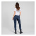 *5 WORKING DAYS EXTRA TRANSIT TIME* John Doe Ruby female jeans dark blue - 13