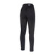 John Doe Jeggy Women Black - 2