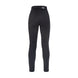 John Doe Jeggy Women Black - 3