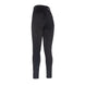 John Doe Jeggy Women Black - 4