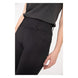John Doe Jeggy Women Black - 8